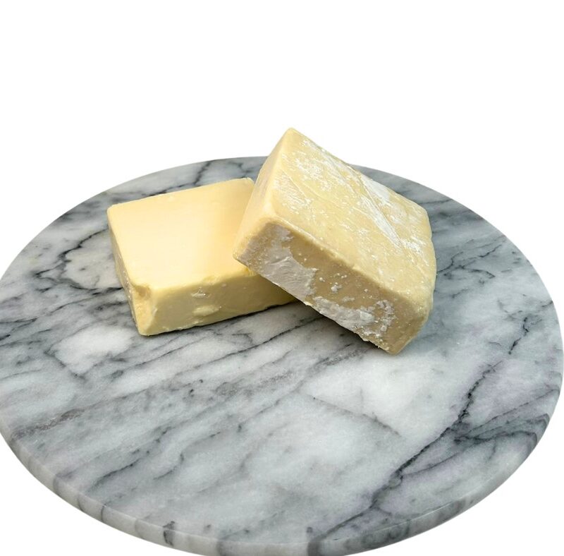 17 Year Old - Super Sharp Reserve White Cheddar