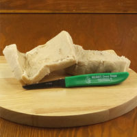 1 lb Heath Bar Fudge