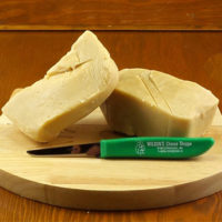 1 lb Peanut Butter Fudge
