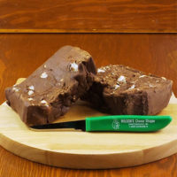 1 lb S'Mores Fudge