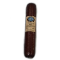 3 lb Hickory Stick