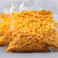 Hi-Temp Cheddar Cheese