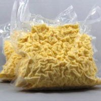 Hi-Temp Hot Pepper Cheese